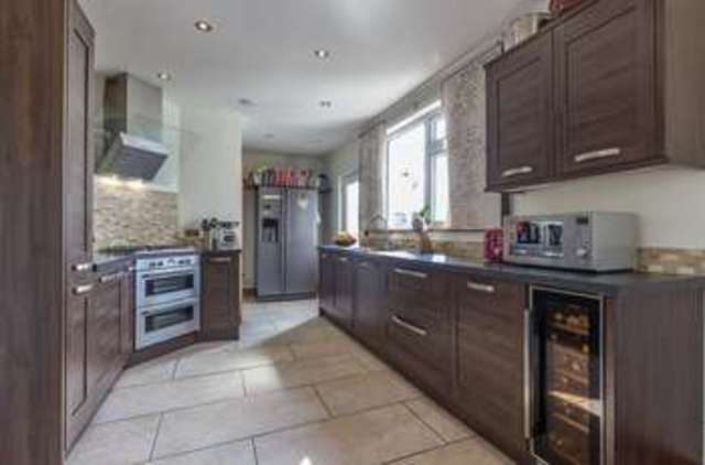  Image of 3 bedroom Detached house for sale in Esthwaite Avenue Kendal LA9 at Kendal Cumbria, LA9 7JN