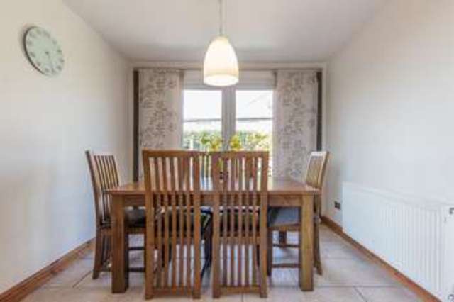  Image of 3 bedroom Detached house for sale in Esthwaite Avenue Kendal LA9 at Kendal Cumbria, LA9 7JN