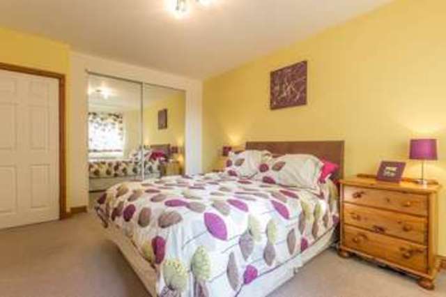  Image of 3 bedroom Detached house for sale in Esthwaite Avenue Kendal LA9 at Kendal Cumbria, LA9 7JN