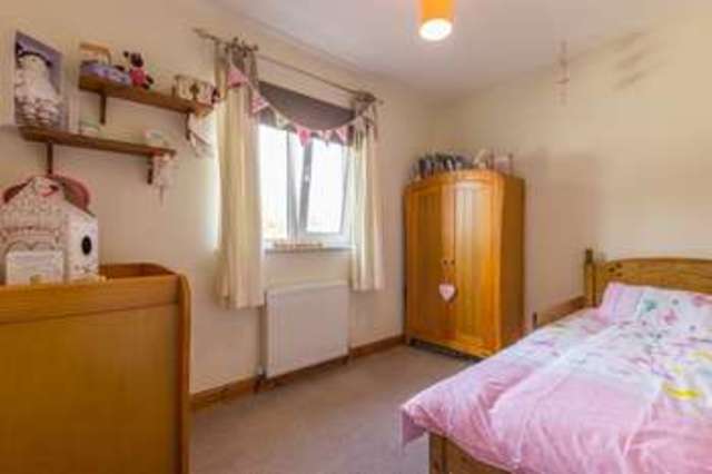  Image of 3 bedroom Detached house for sale in Esthwaite Avenue Kendal LA9 at Kendal Cumbria, LA9 7JN