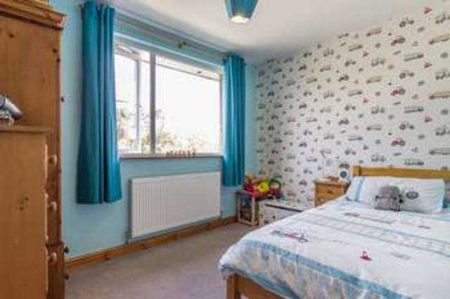  Image of 3 bedroom Detached house for sale in Esthwaite Avenue Kendal LA9 at Kendal Cumbria, LA9 7JN