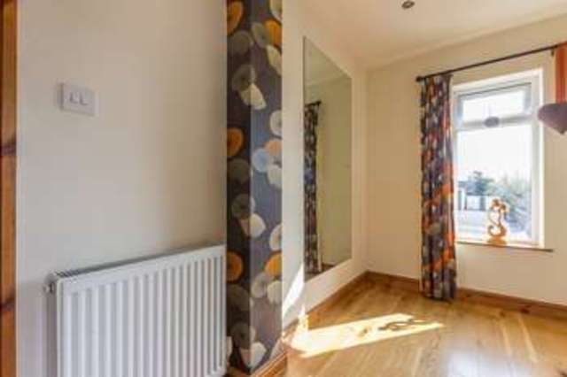  Image of 3 bedroom Detached house for sale in Esthwaite Avenue Kendal LA9 at Kendal Cumbria, LA9 7JN