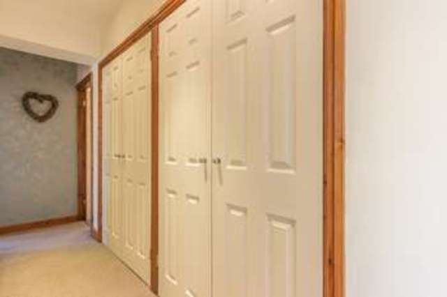  Image of 3 bedroom Detached house for sale in Esthwaite Avenue Kendal LA9 at Kendal Cumbria, LA9 7JN