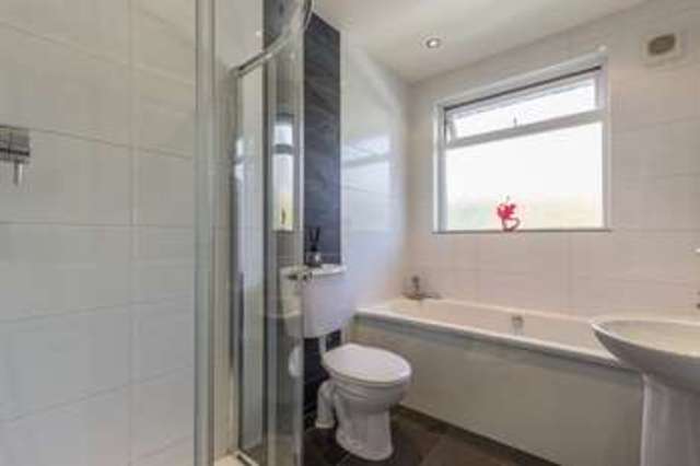  Image of 3 bedroom Detached house for sale in Esthwaite Avenue Kendal LA9 at Kendal Cumbria, LA9 7JN