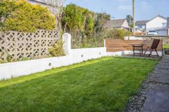  Image of 3 bedroom Detached house for sale in Esthwaite Avenue Kendal LA9 at Kendal Cumbria, LA9 7JN
