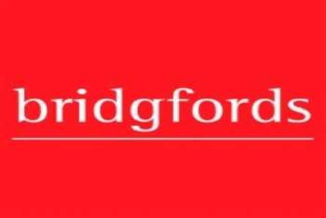  Image of 4 bedroom Detached house to rent in Gordon Crescent Grangetown Middlesbrough TS6 at Middlesbrough, TS6 7QS