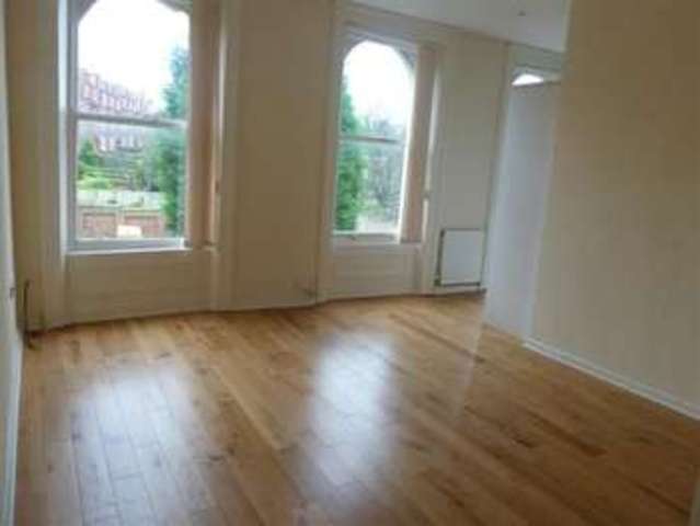  Image of 2 bedroom Flat to rent in The Grove Sunderland SR2 at The Grove Ashbrooke Sunderland, SR2 7HF