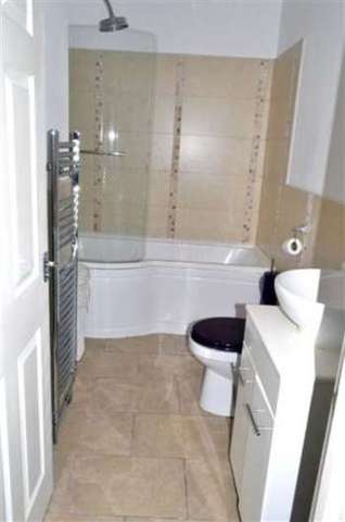  Image of 2 bedroom Flat to rent in The Grove Sunderland SR2 at The Grove Ashbrooke Sunderland, SR2 7HF