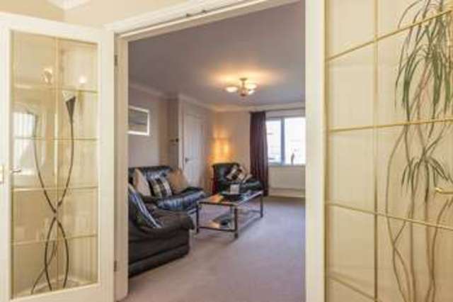  Image of 3 bedroom Semi-Detached house for sale in Hawthorn Gardens Kendal LA9 at Kendal Cumbria, LA9 6FG