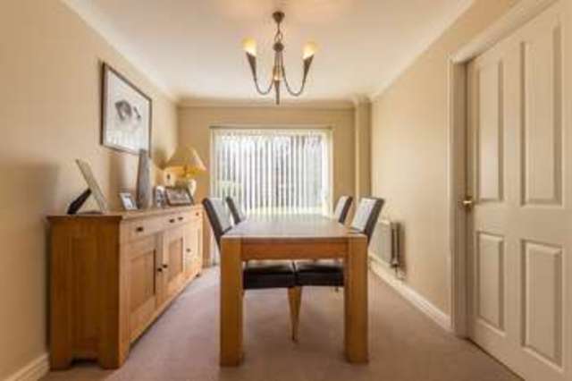  Image of 3 bedroom Semi-Detached house for sale in Hawthorn Gardens Kendal LA9 at Kendal Cumbria, LA9 6FG