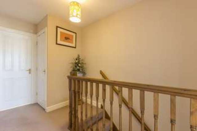  Image of 3 bedroom Semi-Detached house for sale in Hawthorn Gardens Kendal LA9 at Kendal Cumbria, LA9 6FG