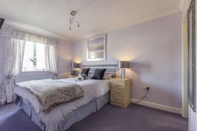  Image of 3 bedroom Semi-Detached house for sale in Hawthorn Gardens Kendal LA9 at Kendal Cumbria, LA9 6FG