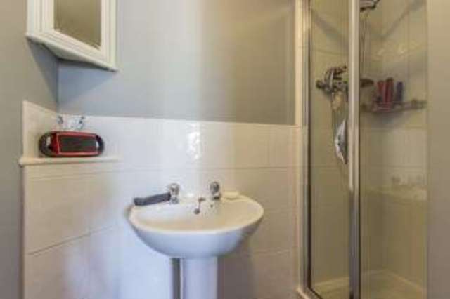  Image of 3 bedroom Semi-Detached house for sale in Hawthorn Gardens Kendal LA9 at Kendal Cumbria, LA9 6FG