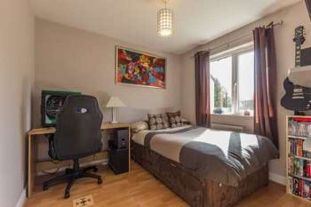  Image of 3 bedroom Semi-Detached house for sale in Hawthorn Gardens Kendal LA9 at Kendal Cumbria, LA9 6FG