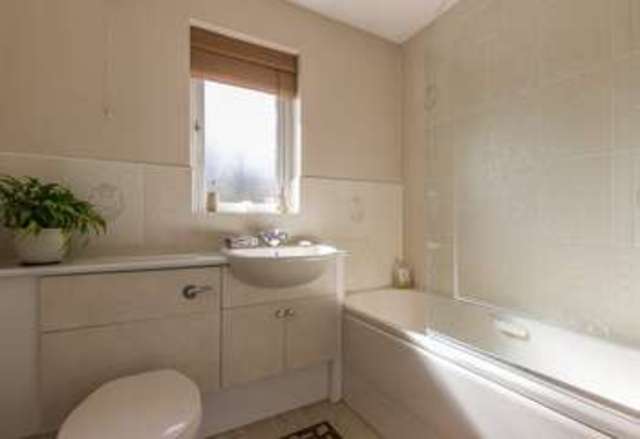  Image of 3 bedroom Semi-Detached house for sale in Hawthorn Gardens Kendal LA9 at Kendal Cumbria, LA9 6FG