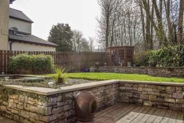  Image of 3 bedroom Semi-Detached house for sale in Hawthorn Gardens Kendal LA9 at Kendal Cumbria, LA9 6FG