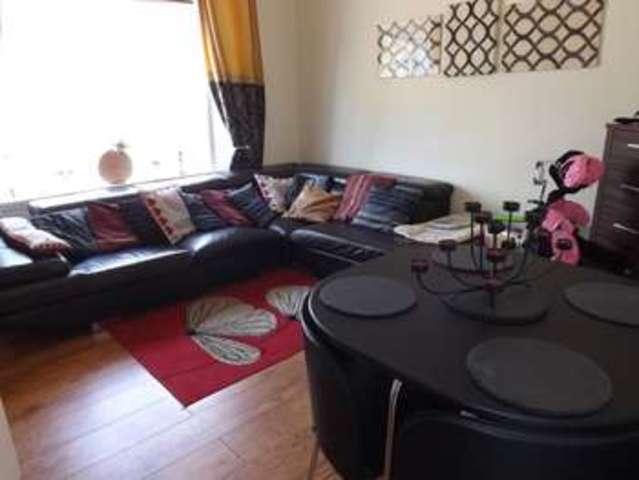  Image of 4 bedroom End of Terrace for sale in Lawhill Road Law Carluke ML8 at Lawhill Road  Carluke, ML8 5EZ