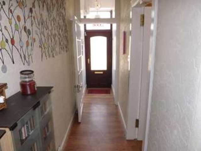  Image of 4 bedroom End of Terrace for sale in Lawhill Road Law Carluke ML8 at Lawhill Road  Carluke, ML8 5EZ