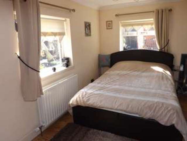  Image of 4 bedroom End of Terrace for sale in Lawhill Road Law Carluke ML8 at Lawhill Road  Carluke, ML8 5EZ