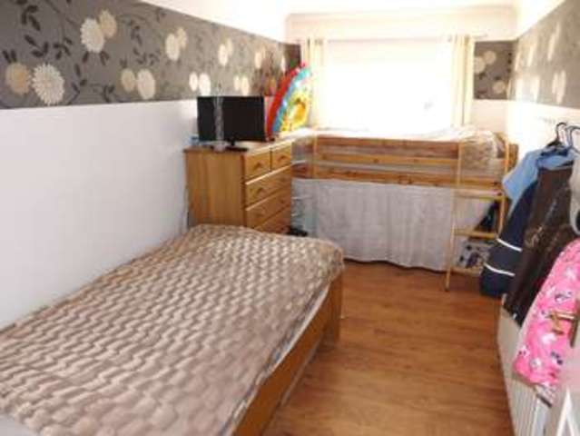  Image of 4 bedroom End of Terrace for sale in Lawhill Road Law Carluke ML8 at Lawhill Road  Carluke, ML8 5EZ