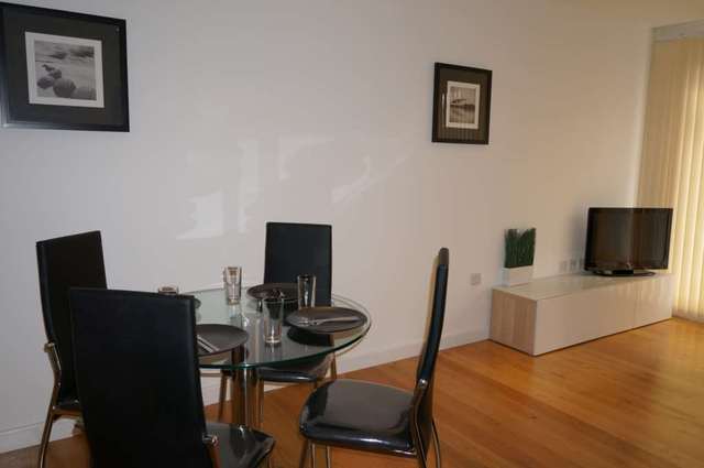  Image of 2 bedroom Apartment to rent in Fairfield Road Croydon CR0 at Fairfield Road  Croydon, CR0 5BR