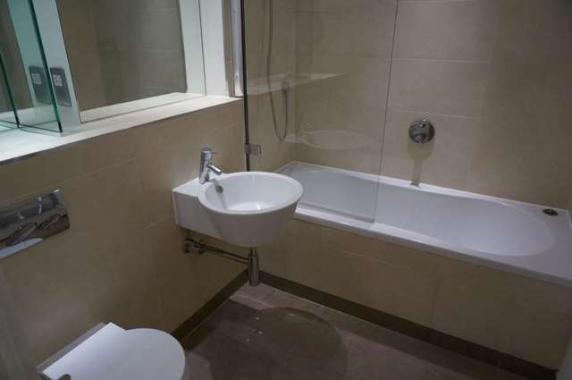  Image of 2 bedroom Apartment to rent in Fairfield Road Croydon CR0 at Fairfield Road  Croydon, CR0 5BR