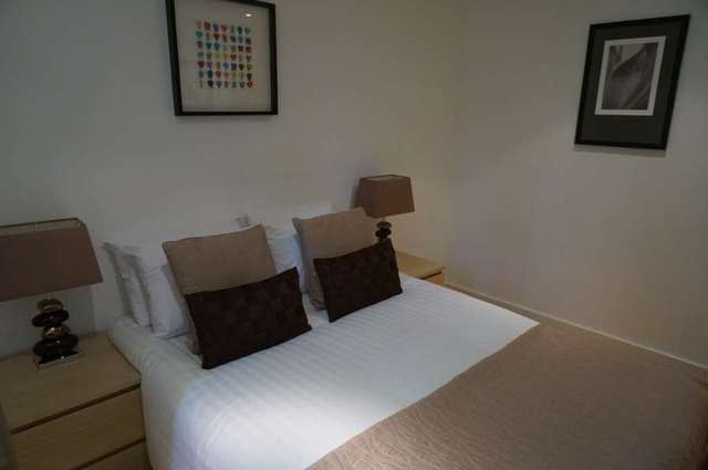  Image of 2 bedroom Apartment to rent in Fairfield Road Croydon CR0 at Fairfield Road  Croydon, CR0 5BR