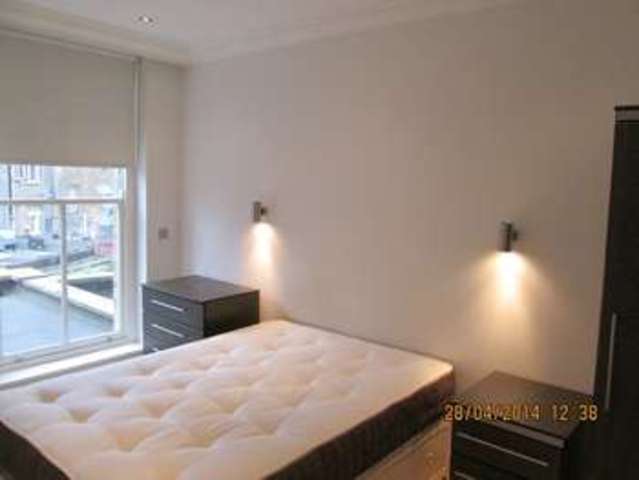  Image of 2 bedroom Flat to rent in Petherton Road London N5 at Petherton Road Hackney London, N5 2RT