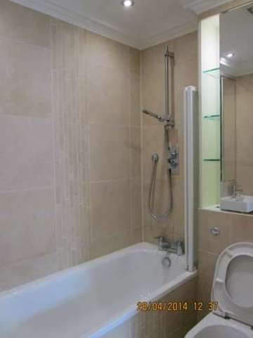  Image of 2 bedroom Flat to rent in Petherton Road London N5 at Petherton Road Hackney London, N5 2RT