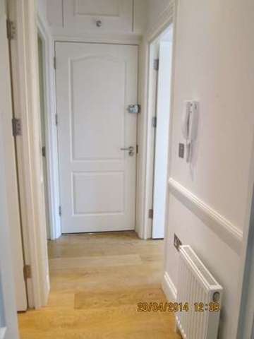  Image of 2 bedroom Flat to rent in Petherton Road London N5 at Petherton Road Hackney London, N5 2RT