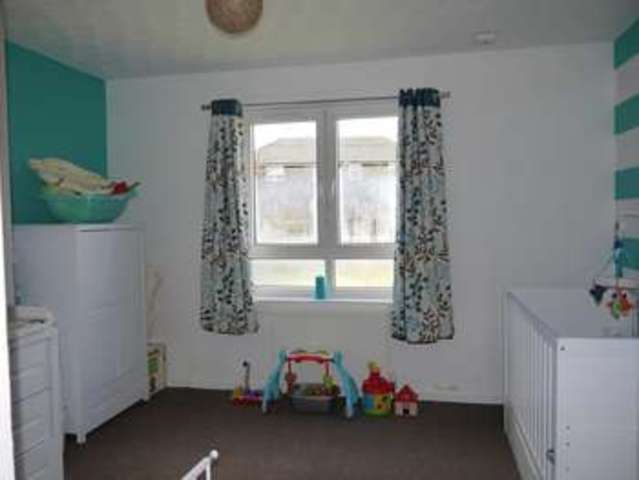  Image of 2 bedroom Ground Flat for sale in Parkview Avenue Kirkintilloch Glasgow G66 at Parkview Avenue  Kirkintilloch, G66 3DB