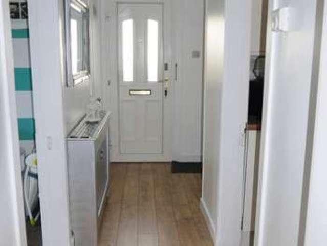  Image of 2 bedroom Ground Flat for sale in Parkview Avenue Kirkintilloch Glasgow G66 at Parkview Avenue  Kirkintilloch, G66 3DB