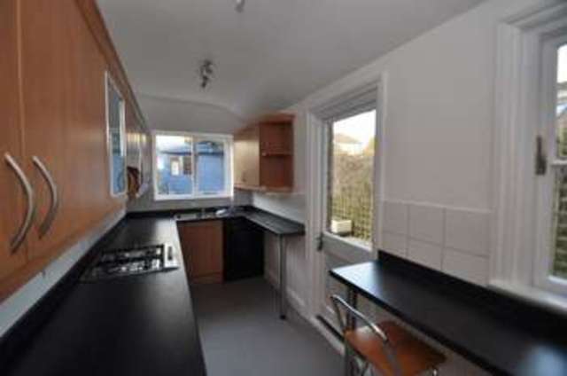  Image of 4 bedroom Terraced house to rent in Blagdon Road New Malden KT3 at Blagdon Road  New Malden, KT3 4AL