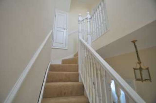  Image of 4 bedroom Terraced house to rent in Blagdon Road New Malden KT3 at Blagdon Road  New Malden, KT3 4AL