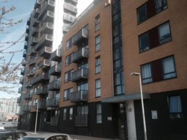  Image of 1 bedroom Flat to rent in Norman Road London SE10 at Greenwich  London, SE10 9QZ
