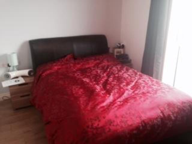  Image of 1 bedroom Flat to rent in Norman Road London SE10 at Greenwich  London, SE10 9QZ