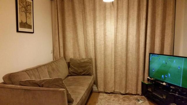  Image of 1 bedroom Flat to rent in Norman Road London SE10 at Greenwich  London, SE10 9QZ