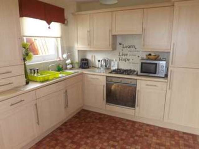  Image of 2 bedroom Detached house to rent in Douglas Crescent Hamilton ML3 at Douglas Crescent  Hamilton, ML3 7SZ