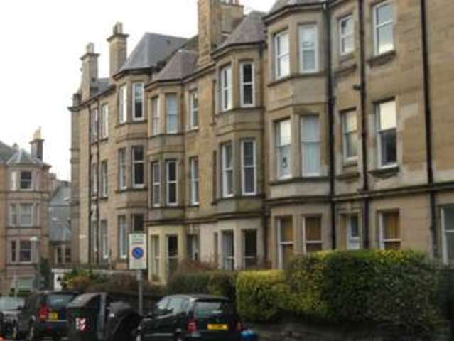  Image of 1 bedroom Flat for sale in Comiston Place Edinburgh EH10 at Comiston Place  Edinburgh, EH10 6AF