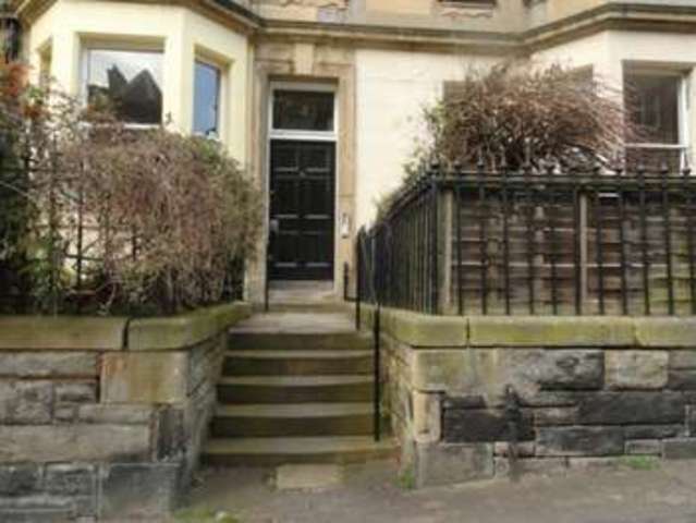  Image of 1 bedroom Flat for sale in Comiston Place Edinburgh EH10 at Comiston Place  Edinburgh, EH10 6AF