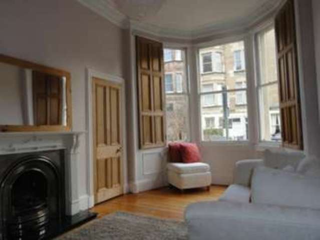  Image of 1 bedroom Flat for sale in Comiston Place Edinburgh EH10 at Comiston Place  Edinburgh, EH10 6AF