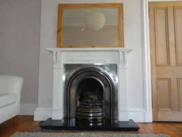  Image of 1 bedroom Flat for sale in Comiston Place Edinburgh EH10 at Comiston Place  Edinburgh, EH10 6AF