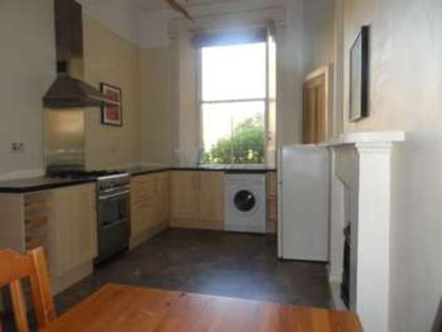  Image of 1 bedroom Flat for sale in Comiston Place Edinburgh EH10 at Comiston Place  Edinburgh, EH10 6AF