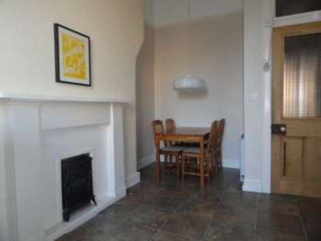  Image of 1 bedroom Flat for sale in Comiston Place Edinburgh EH10 at Comiston Place  Edinburgh, EH10 6AF