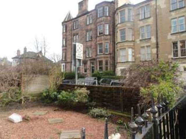  Image of 1 bedroom Flat for sale in Comiston Place Edinburgh EH10 at Comiston Place  Edinburgh, EH10 6AF
