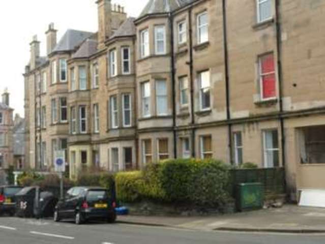  Image of 1 bedroom Flat for sale in Comiston Place Edinburgh EH10 at Comiston Place  Edinburgh, EH10 6AF