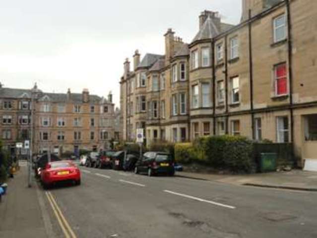  Image of 1 bedroom Flat for sale in Comiston Place Edinburgh EH10 at Comiston Place  Edinburgh, EH10 6AF