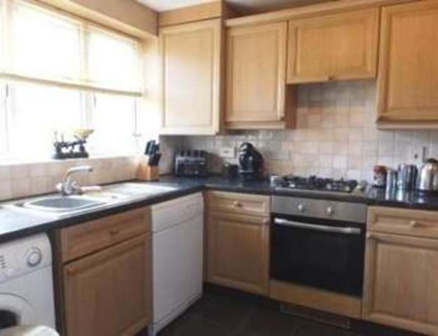  Image of 3 bedroom Semi-Detached house for sale in Berners Way Faringdon SN7 at Berners Way  FARINGDON, SN7 7NR