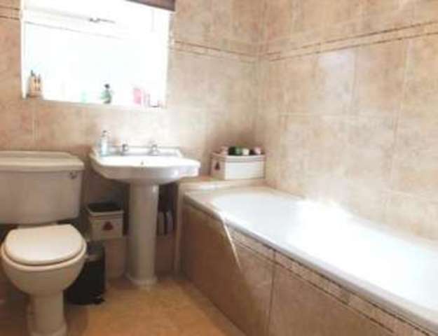  Image of 3 bedroom Semi-Detached house for sale in Berners Way Faringdon SN7 at Berners Way  FARINGDON, SN7 7NR