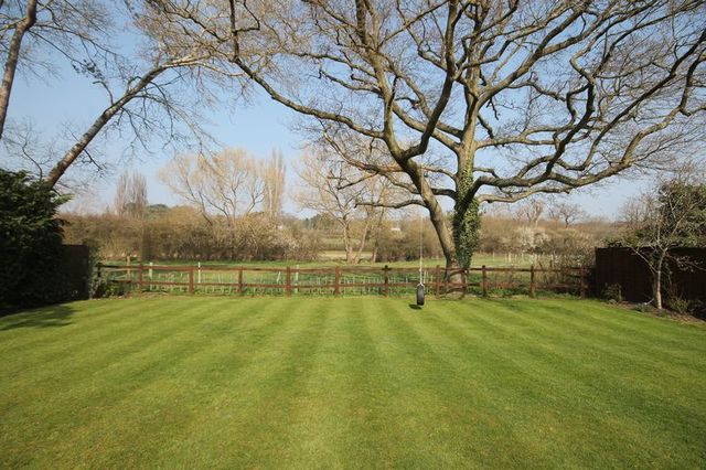  Image of 4 bedroom Detached house to rent in Rye Field Ashtead KT21 at Rye Field  Ashtead, KT21 2EH